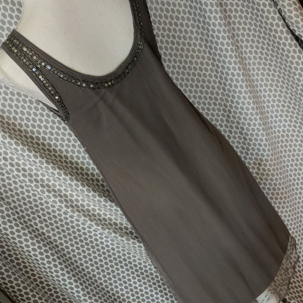 Y2K Angie 👗 - Picture 4 of 5